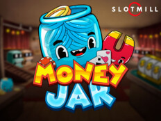 Jetbahis online slotlar63